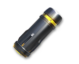 Накопительная батарея КБТ