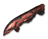 Apocalypse: армейский