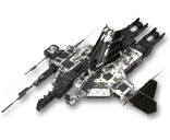 Probe: диверсионный