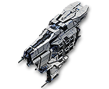 Rupture: учебный